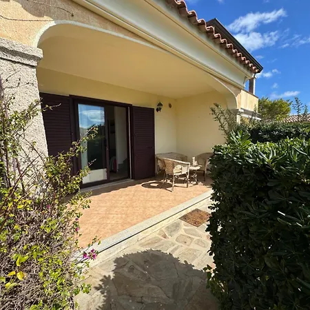 Ferienhaus Gm House