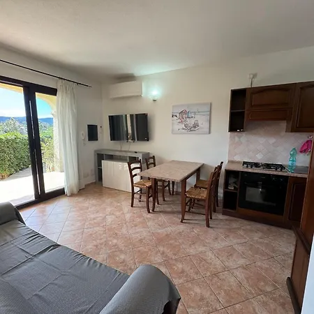 Ferienhaus Gm House *